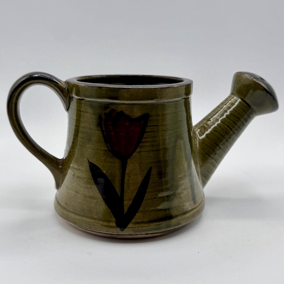 Sold - Picture 7 of 7